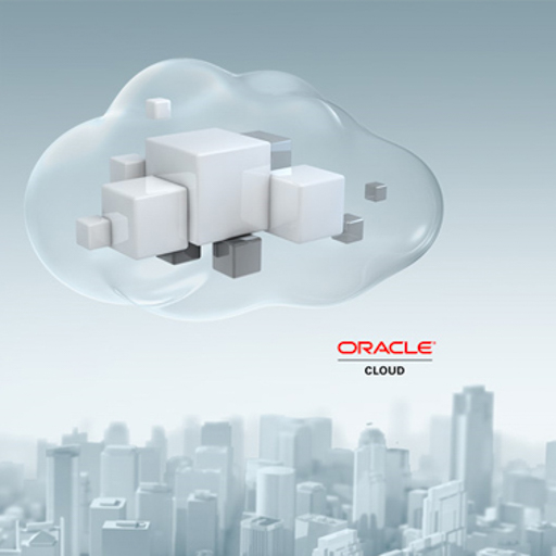 oracle-cloud-512K