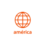 America_logo