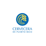 Cervecera_log