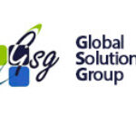 GSG_Logo