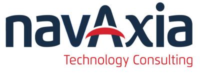 Navaxia_logo