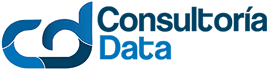 logo-consultoria-data-4